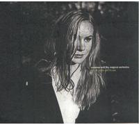 List Of Lights And Buoys