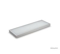 Lista 30 LED, Lichtboden, L 1200 MM, 12,42 W