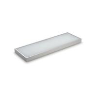 Liste 30 LED, Lumière De Fond, L 600 Mm, 5,94 W