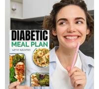 Liste d'Aliments,Livres de Cuisine avec Liste d'Aliments Faible en Glucides Sain | Journal de Glycémique pour Diabétiques Prédiabétiques Adultes Séniors et Aidants Familiaux