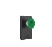 Liste de contrôle « I Only Drink Beer » 3 Jours par Semaine PopSockets PopWallet pour MagSafe