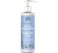Urtekram Soin Fragrance-FreeLotion corporelle pour peaux sensibles 245 ml