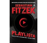 Liste de lecture