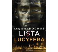 Liste de Lucifer