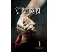 Liste De Schindler, La