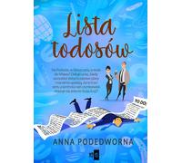 Liste de todos