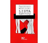 Liste des agents