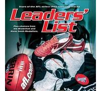 Various Artists - Leaders List [Import]