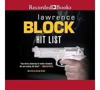 Liste des succès (The Kellers Greatest Hits Series)