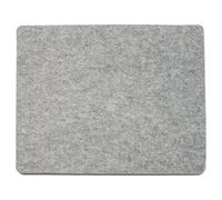 Liste générique des lamelles : roulement souple souvent pour la couette et la | Chaleur la isolante pour fer, grand tissu presseur à coudre, finir et couper