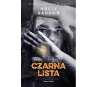 Liste noire