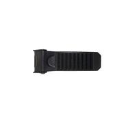 Listello Dentelé Fermeture Micrométrique Casque CGM 261 MINI