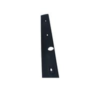 Listello D'Entrée Inférieur Pour MERCEDES-BENZ VW LT 28-35 LT 28-46 SPRINTER 2