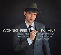 Listen !