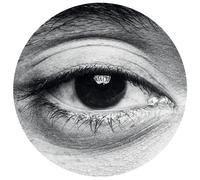 Listen And Donate - Vinyles