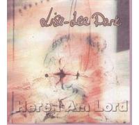 LISTEN CD UK CDV 2004 5 TRACK IN CARD SLEEVE B/W HIDING PLACE, I REJOICED, PIE JESU AND HERE I AM LORD (CDVGBETN0002)