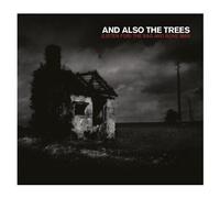 (Listen For) The Rag And Bone Man - Cd Album