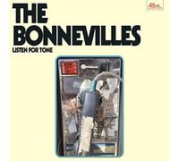 Listen for Tone