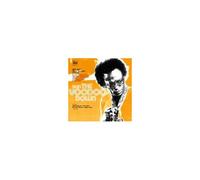 Various – Run the Voodoo Down – Listen Here! Vol.2