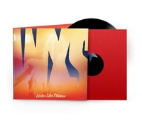 Listen Like Thieves (40th Anniversary Edition)