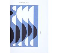 Listen - Richard McGuire - Fotokino - broché - Monographie