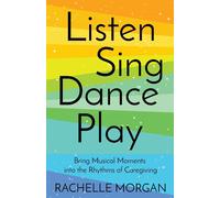 Listen, Sing, Dance, Play