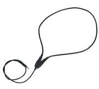 Listen Technologies Listen Technologies Listen LA-438