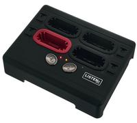 Listen Technologies Listen Technologies Listen LA-482-03