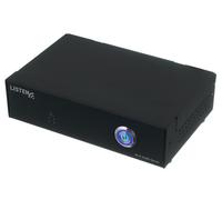 Listen Technologies Listen Technologies LW-110-02-03