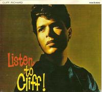 Listen To Cliff