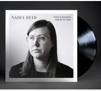 Listen To Formation Look For The Signs - Vinyle 33 Tours