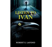 Listen to Ivan