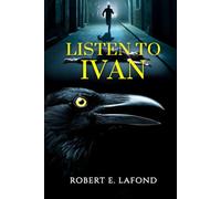 Listen to Ivan
