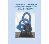 Listen To Live - Our Brain And Music