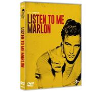 Listen To Me Marlon - Ascoltami Marlon