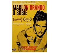 Listen to Me Marlon [DVD] (Sous-titres français)