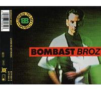 Listen to My Music [Import]