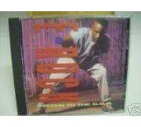 Listen to the G.O.D.