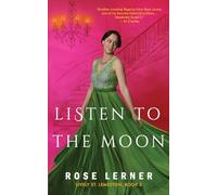 Listen to the Moon