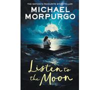 Listen to the Moon