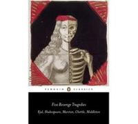 Listen To The Music (Board Book) Thomas Kyd, Thomas Middleton, William Shakespeare, John Marston (Auteur)