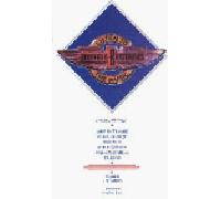 Listen To The Music (Pal-70 Mns) [VHS]