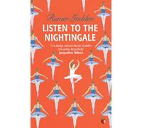 Listen to the Nightingale: A Virago Modern Classic