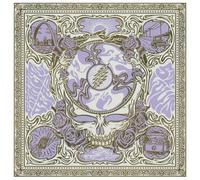 Listen to The River: St. Louis '71 '72 '73