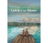 Listen to the Silence