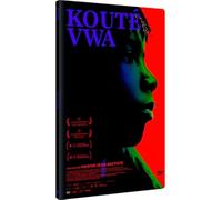 Listen to the Voices ( Kouté Vwa )