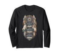 Listen to The Wind It Talks Listen to The Silence it Speaks Manche Longue
