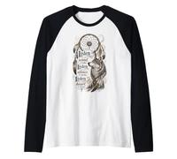 Listen to The Wind It Talks Listen to The Silence it Speaks Manche Raglan