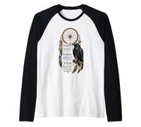 Listen to The Wind It Talks Listen to The Silence it Speaks Manche Raglan
