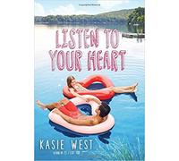 Listen to Your Heart